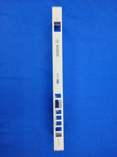 Лот: 24699591. Фото: 1. Другое 9000190063 131109319 231009... Запчасти, комплектующие для мелкой бытовой техники
