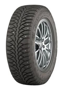 Лот: 3581410. Фото: 1. Cordiant Sno Max R-15/195/65 Новые... Шины