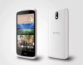 Лот: 7963241. Фото: 1. HTC Desire 526G Dual Sim Black. Смартфоны