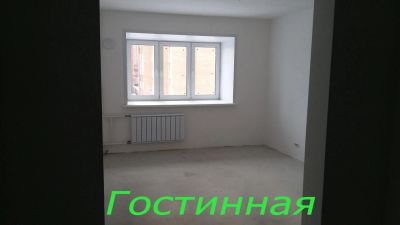 Лот: 8749276. Фото: 1. Новая квартира "Эдельвейс Next... Квартиры, студии