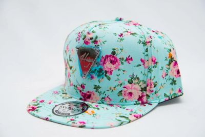 Лот: 7202262. Фото: 1. Бейсболка, кепка, snapback, hater... Головные уборы