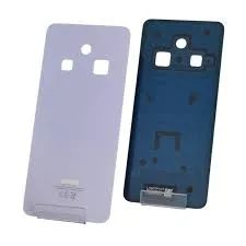 Лот: 25805180. Фото: 1. Задняя крышка для Xiaomi Redmi... Корпуса, клавиатуры, кнопки