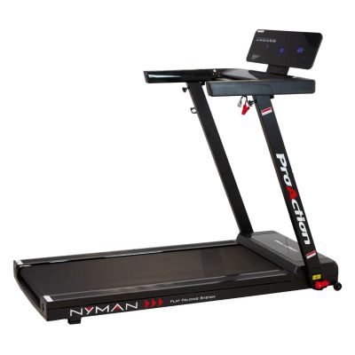 Лот: 24541378. Фото: 1. Беговая дорожка BH Fitness G6400. Другое (тренажеры, комплексы)