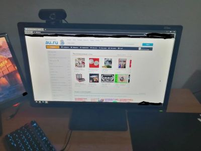 Лот: 15790127. Фото: 1. Игровой монитор BenQ Zowie XL2411P... ЖК-мониторы