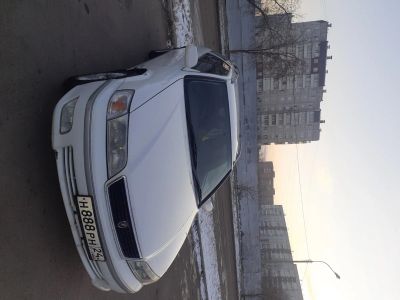 Лот: 16845594. Фото: 1. Тойота марк 2. Автомобили