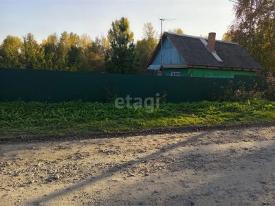 Лот: 25295217. Фото: 1. 2-комн. дача , садоводческое некоммерческое... Дачи