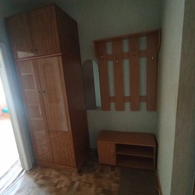 Лот: 25724051. Фото: 1. Сдаётся 1-комн. квартира. Квартиры, студии