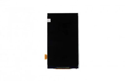 Лот: 7969148. Фото: 1. Дисплей Samsung G530H/G531F/Galaxy... Дисплеи, дисплейные модули, тачскрины