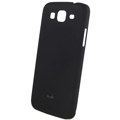 Лот: 4521914. Фото: 1. Накладка Moshi Soft Touch для... Чехлы, бамперы