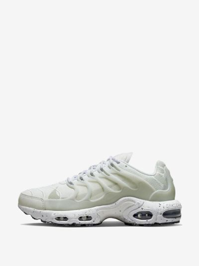 Лот: 25642222. Фото: 1. Кроссовки Nike Air Max Terrascape... Другое (одежда, обувь, галантерея)