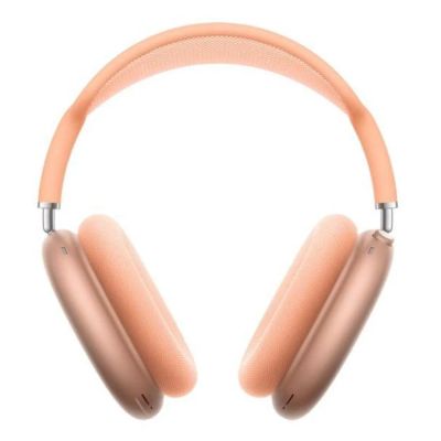 Лот: 25677121. Фото: 1. Беспроводные наушники Apple AirPods... Наушники, гарнитуры