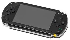 Лот: 10831254. Фото: 1. Обмен мои лоты на PSP. Игровые приставки, консоли