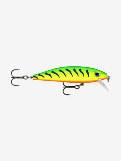 Лот: 25687706. Фото: 1. Воблер для рыбалки RAPALA X-Rap... Другое (спортивная одежда)