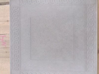 Лот: 7523768. Фото: 1. Плитка тротуарная «Восток». Блоки, кирпич, брусчатка