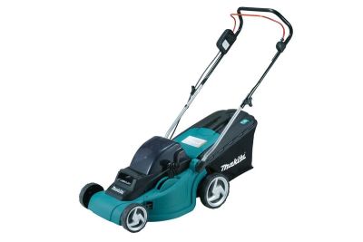 Лот: 20513365. Фото: 1. Куплю газонокосилку Makita. Электроинструмент