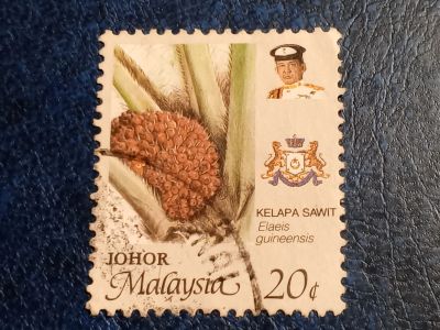 Лот: 25543058. Фото: 1. - Марки для Вашей коллекции. лот... Марки