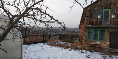 Лот: 15883253. Фото: 1. Дача,земля, участок. Земельные участки