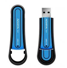 Лот: 5197281. Фото: 1. Накопитель Flash Drive USB 16ГБ... USB-флеш карты