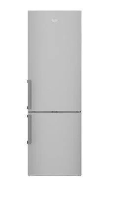 Лот: 13794933. Фото: 1. Холодильник BEKO CNKR 5270 K21S. Холодильники, морозильные камеры
