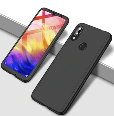 Лот: 14562124. Фото: 1. Чехол/ Бампер /Клип-кейс Xiaomi... Чехлы, бамперы