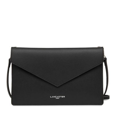 Лот: 24226246. Фото: 1. Сумка LaRedoute. Сумки