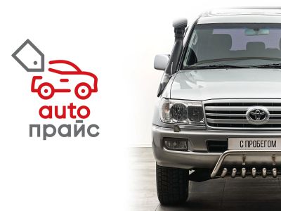 Лот: 21980293. Фото: 1. Toyota Land Cruiser 2006. Автомобили