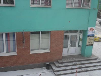 Лот: 1473466. Фото: 1. Cдам не жилое 1-этаж 90м2. Коммерческая недвижимость