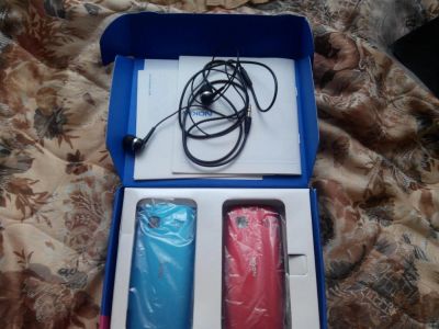 Лот: 3601869. Фото: 1. продам nokia 500. Кнопочные мобильные телефоны