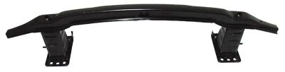 Лот: 7387113. Фото: 1. Усилитель бампера Bmw X5 (ИКС... Кузов