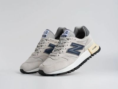 Лот: 25508728. Фото: 1. Кроссовки New Balance RC 1300... Кеды, кроссовки, слипоны