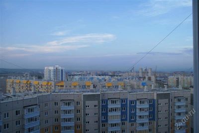 Лот: 1183171. Фото: 1. Продам 3-комн. квартиру Чернышевского... Квартиры, студии