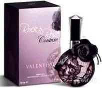 Лот: 989619. Фото: 1. Valentino "Rock `n Rose Couture... Женская парфюмерия
