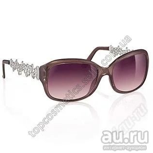 Лот: 17738482. Фото: 1. Женские солнцезащитные очки "Валетта... Очки солнцезащитные