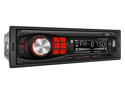Лот: 19453724. Фото: 1. Автомобильный BT / USB ресивер... Автомагнитолы