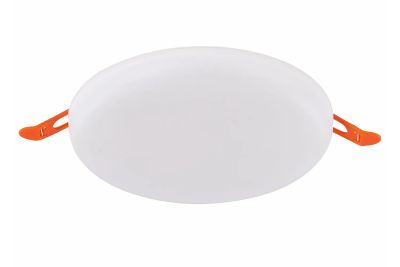 Лот: 23657430. Фото: 1. Светильник встраиваемый LED ST... Встраиваемые светильники