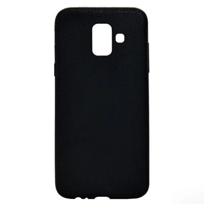 Лот: 12699322. Фото: 1. Чехол-накладка для Samsung Galaxy... Чехлы, бамперы