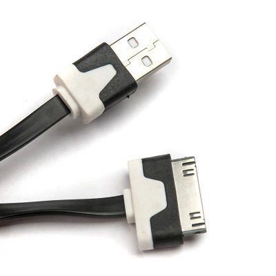 Лот: 8758281. Фото: 1. Кабель соединительный USB (M... Дата-кабели, переходники