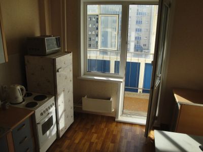 Лот: 11875951. Фото: 1. квартира. Квартиры, студии