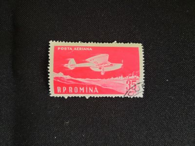 Лот: 17290686. Фото: 1. Марка 418. Марки