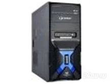 Лот: 1147991. Фото: 1. Продам i3 2100 с GTS450 2048Mb. Компьютеры в сборе