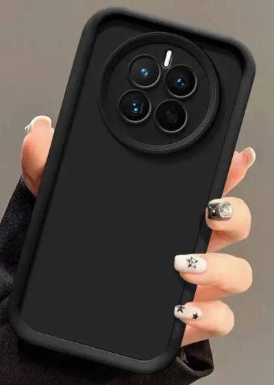 Лот: 23355764. Фото: 1. Чехол бампер для Realme 12 pro... Чехлы, бамперы