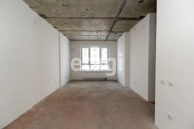Лот: 25294575. Фото: 1. 2-комн. квартира , Красноярск... Квартиры, студии