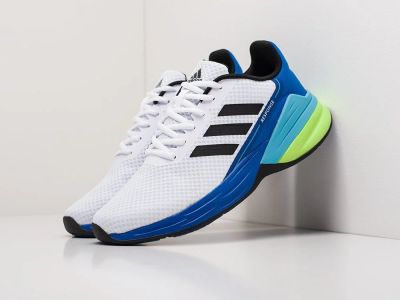 Лот: 18667290. Фото: 1. Кроссовки Adidas Response SR... Кеды, кроссовки, слипоны