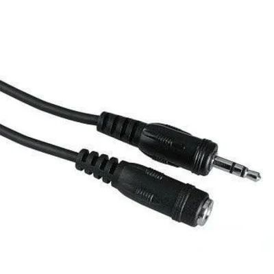 Лот: 15263555. Фото: 1. Кабель Jack 3.5 шт - jack 3.5... Шлейфы, кабели, переходники