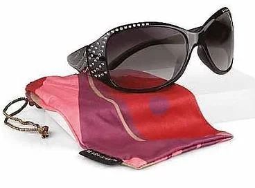 Лот: 4665791. Фото: 1. Солнцезащитные очки Mary Kay со... Очки солнцезащитные