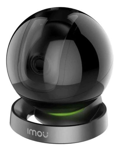 Лот: 16294233. Фото: 1. IP Видеокамера IMOU Ranger Pro... Видеонаблюдение