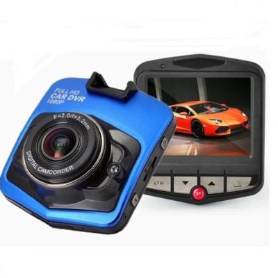 Лот: 8720800. Фото: 1. vehicle black box DVR C900. Видеорегистраторы,  радар-детекторы, системы парковки