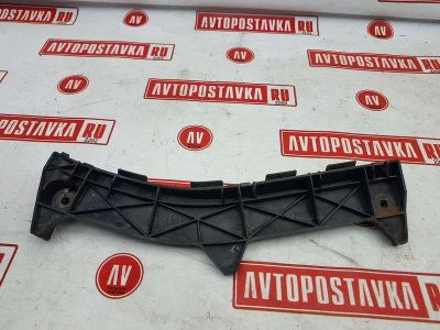 Лот: 20900908. Фото: 1. Клипса бампера Toyota Premio AZT240... Кузов