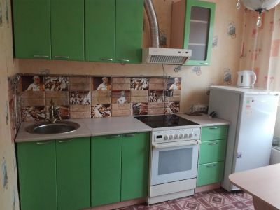 Лот: 13351846. Фото: 1. 1 комнатная квартира, Седова 13а. Квартиры, студии