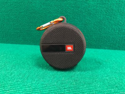 Лот: 18548467. Фото: 1. Портативная колонка JBL Wind 2. Портативные, беспроводные колонки